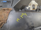 Кора врата за Nissan Murano I SUV (08.2003 - 09.2008), позиция: предна, дясна
