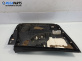 Кора врата за Nissan Murano I SUV (08.2003 - 09.2008), позиция: предна, дясна