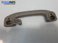 Ръкохватка за таван за Nissan Murano I SUV (08.2003 - 09.2008), позиция: задна, лява