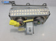 Airbag за Nissan Murano I SUV (08.2003 - 09.2008), позиция: предна