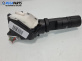 Лостче за чистачки за Nissan Murano I SUV (08.2003 - 09.2008)