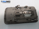 Плафон за Nissan Murano I SUV (08.2003 - 09.2008)