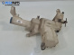 Казанче за чистачки за Nissan Murano I SUV (08.2003 - 09.2008)