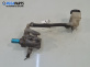 Спирачна помпа за Nissan Murano I SUV (08.2003 - 09.2008) 3.5 4x4, 234 к.с.