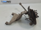 Шенкел главина за Nissan Murano I SUV (08.2003 - 09.2008), позиция: задна, дясна