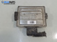 Компютър газова уредба за Nissan Murano I SUV (08.2003 - 09.2008)