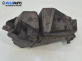 Филтърна кутия за Nissan Murano I SUV (08.2003 - 09.2008) 3.5 4x4, 234 к.с.