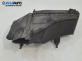 Филтърна кутия за Nissan Murano I SUV (08.2003 - 09.2008) 3.5 4x4, 234 к.с.