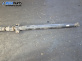 Кардан за Nissan Murano I SUV (08.2003 - 09.2008) 3.5 4x4, 234 к.с., автоматик