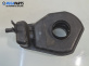Компенсаторен съд въздух за Nissan Murano I SUV (08.2003 - 09.2008) 3.5 4x4, 234 к.с.