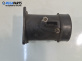 Дебитомер за Nissan Murano I SUV (08.2003 - 09.2008) 3.5 4x4, 234 к.с., 000-0008EE