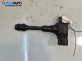 Запалителна бобина за Nissan Murano I SUV (08.2003 - 09.2008) 3.5 4x4, 234 к.с.