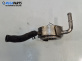 Триъгълник за Nissan Murano I SUV (08.2003 - 09.2008), E9-27N0S ч04т