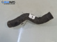 Воден маркуч за Nissan Murano I SUV (08.2003 - 09.2008) 3.5 4x4, 234 к.с.