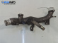 Тръба за охладителна течност за Nissan Murano I SUV (08.2003 - 09.2008) 3.5 4x4, 234 к.с.