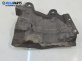 Кора под двигател за Nissan Murano I SUV (08.2003 - 09.2008) 3.5 4x4, 234 к.с.