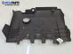 Декоративен капак двигател за Nissan Murano I SUV (08.2003 - 09.2008) 3.5 4x4, 234 к.с.