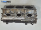Глава за Nissan Murano I SUV (08.2003 - 09.2008) 3.5 4x4, 234 к.с.