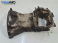 Картер за Nissan Murano I SUV (08.2003 - 09.2008) 3.5 4x4, 234 к.с.