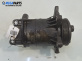 Компресор климатик за Nissan Murano I SUV (08.2003 - 09.2008) 3.5 4x4, 234 к.с.
