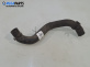 Воден маркуч за Nissan Murano I SUV (08.2003 - 09.2008) 3.5 4x4, 234 к.с.