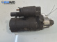 Стартер за Nissan Murano I SUV (08.2003 - 09.2008) 3.5 4x4, 234 к.с., 542920193