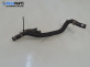 Воден маркуч за Nissan Murano I SUV (08.2003 - 09.2008) 3.5 4x4, 234 к.с.
