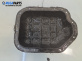 Картер за Nissan Murano I SUV (08.2003 - 09.2008) 3.5 4x4, 234 к.с.