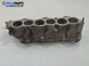 Всмукателен колектор за Nissan Murano I SUV (08.2003 - 09.2008) 3.5 4x4, 234 к.с.