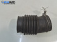 Въздуховод за Nissan Murano I SUV (08.2003 - 09.2008) 3.5 4x4, 234 к.с.