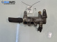 Корпус на термостат за Nissan Murano I SUV (08.2003 - 09.2008) 3.5 4x4, 234 к.с.