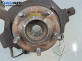 Шенкел главина за Nissan Murano I SUV (08.2003 - 09.2008), позиция: предна, дясна
