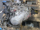 Автоматична скоростна кутия за Nissan Murano I SUV (08.2003 - 09.2008) 3.5 4x4, 234 к.с., автоматик