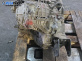 Автоматична скоростна кутия за Nissan Murano I SUV (08.2003 - 09.2008) 3.5 4x4, 234 к.с., автоматик