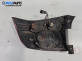 Стоп за SsangYong Actyon SUV I (11.2005 - 08.2012), позиция: лява
