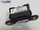 Сензор ESP за SsangYong Actyon SUV I (11.2005 - 08.2012) 200 Xdi 4WD, 141 к.с., 2117-8274