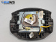 Airbag за SsangYong Actyon SUV I (11.2005 - 08.2012), позиция: предна
