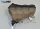 Казанче за антифриз за SsangYong Actyon SUV I (11.2005 - 08.2012) 200 Xdi 4WD, 141 к.с., 1900 04 06