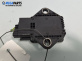 Сензор ESP за SsangYong Actyon SUV I (11.2005 - 08.2012) 200 Xdi 4WD, 141 к.с., № 0265005714