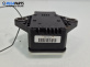 Сензор ESP за SsangYong Actyon SUV I (11.2005 - 08.2012) 200 Xdi 4WD, 141 к.с., № 0265005714