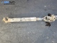Кардан за SsangYong Actyon SUV I (11.2005 - 08.2012) 200 Xdi 4WD, 141 к.с., P/NO 33200-09411