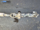Кардан за SsangYong Actyon SUV I (11.2005 - 08.2012) 200 Xdi 4WD, 141 к.с., P/NO 33200-09411