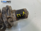 Макферсон за SsangYong Actyon SUV I (11.2005 - 08.2012), позиция: предна, лява