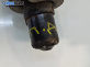 Макферсон за SsangYong Actyon SUV I (11.2005 - 08.2012), позиция: предна, дясна