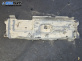 Кора под двигател за SsangYong Actyon SUV I (11.2005 - 08.2012) 200 Xdi 4WD, 141 к.с.