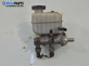 Спирачна помпа за SsangYong Actyon SUV I (11.2005 - 08.2012) 200 Xdi 4WD, 141 к.с., 18 CNN 99 20143
