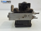Помпа ABS за SsangYong Actyon SUV I (11.2005 - 08.2012) 200 Xdi 4WD, 141 к.с., 2102-0739