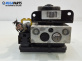 Помпа ABS за SsangYong Actyon SUV I (11.2005 - 08.2012) 200 Xdi 4WD, 141 к.с., 2102-0739