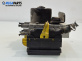 Помпа ABS за SsangYong Actyon SUV I (11.2005 - 08.2012) 200 Xdi 4WD, 141 к.с., 2102-0739