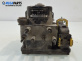Помпа ABS за SsangYong Actyon SUV I (11.2005 - 08.2012) 200 Xdi 4WD, 141 к.с., 2102-0739